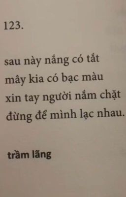 Tên hay