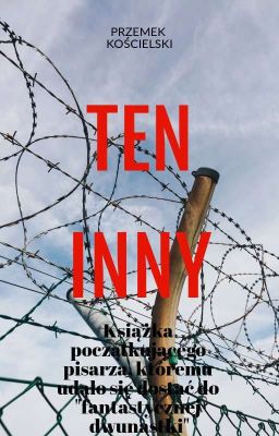 Ten Inny