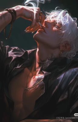 TÊN KHỐN - ANSELM EGAN (PHẦN 1)