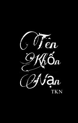 Tên Khốn Nạn
