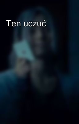 Ten uczuć