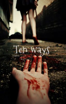 Ten ways