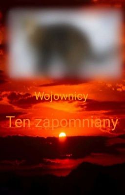 ~Ten zapomniany - wojownicy~