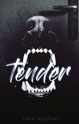 Tender | ✔