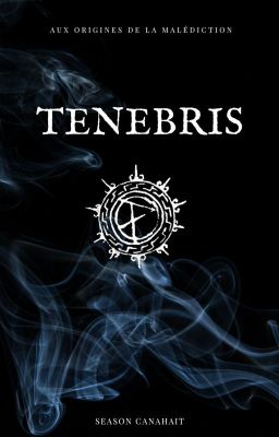 Tenebris