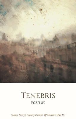 Tenebris