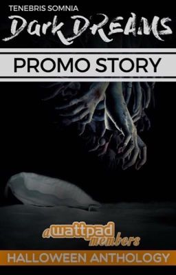 Tenebris Somnia: The Promo Story