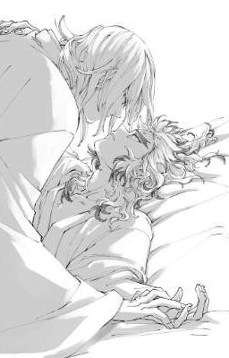 [Tengen X Rengoku] Trùng Sinh Lần Nữa Tôi Nhất Định Không Để Cậu Chết 