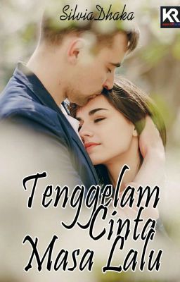 Tenggelam Cinta Masa Lalu