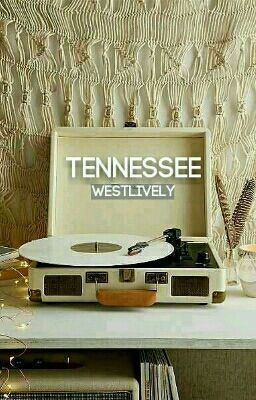 Tennessee