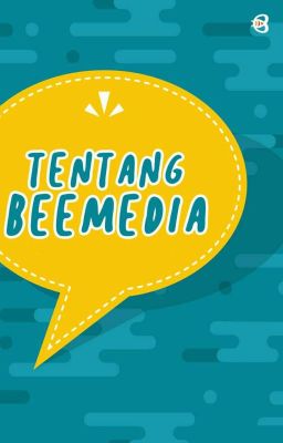 TENTANG BEEMEDIA