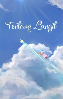 Tentang Langit