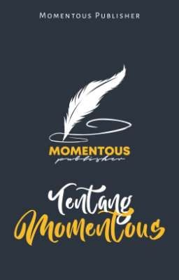 Tentang Momentous