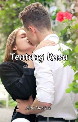 Tentang Rasa