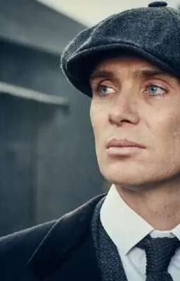 Tentar a la suerte. | Thomas Shelby × Danny Whizz-Bang Owen