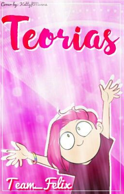 Teorias