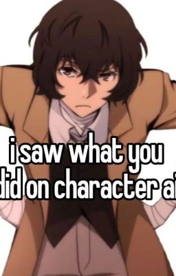 ｢Teorie o Bungou Stray Dogs｣