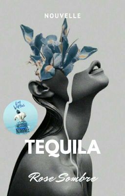 Tequila