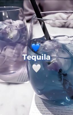 Tequila