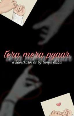 tera mera pyaar 