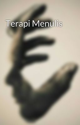 Terapi Menulis