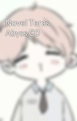 Teras Abyss