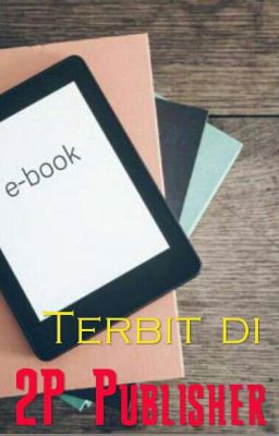 Terbit di 2P Publisher