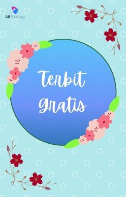 Terbit Gratis