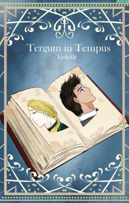 Tergum in Tempus