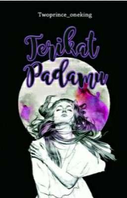 TERIKAT PADAMU / MY EX HUSBAND (Waffi's Family # 1)