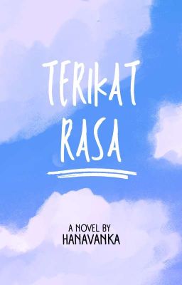 Terikat Rasa