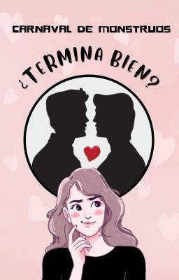 ¿Termina bien? (completa)