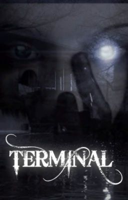 TERMINAL