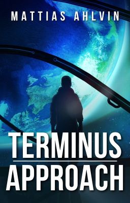 Terminus Approach