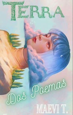 Terra dos Poemas(Hiatos Por Tempo Indeterminado)