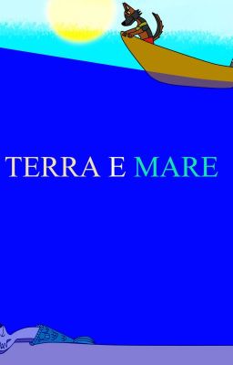 Terra e Mare