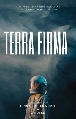 Terra Firma