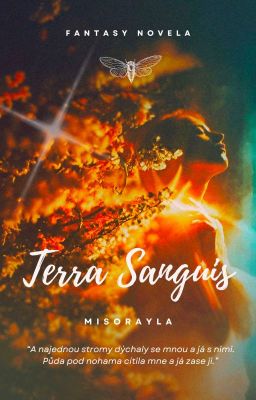 Terra Sanguis [CZ]