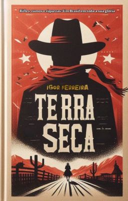 Terra Seca