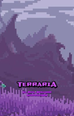 Terraria
