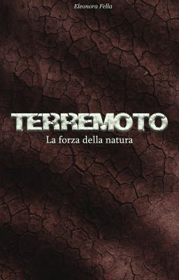 Terremoto