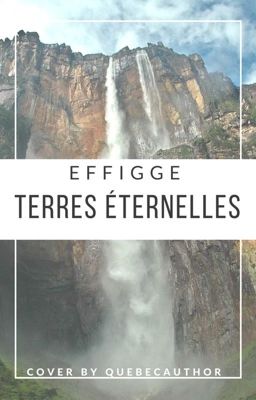 Terres Éternelles 