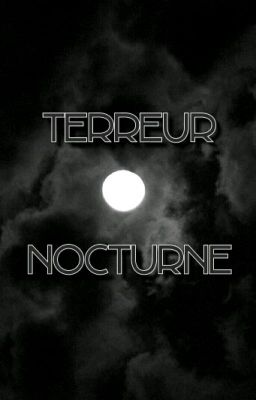 Terreur Nocturne