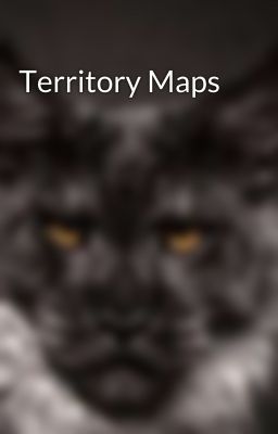 Territory Maps