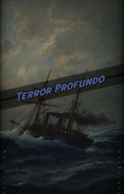 Terror Profundo