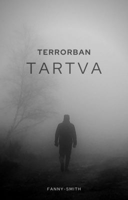 Terrorban tartva