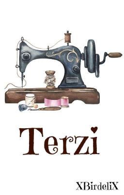 Terzi