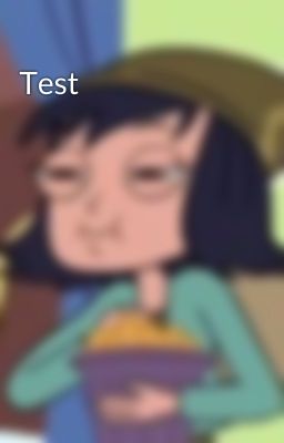 Test
