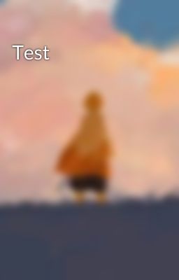 Test