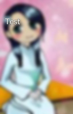 Test